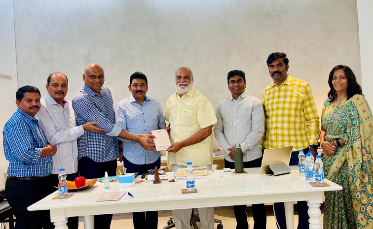 8thAmericaTeluguSambaralu-raghvendra.jpg