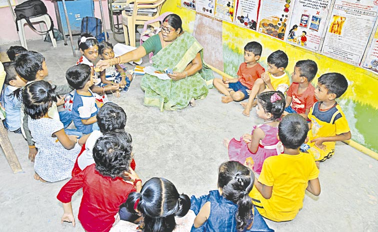 ANGANWADI-11.jpg