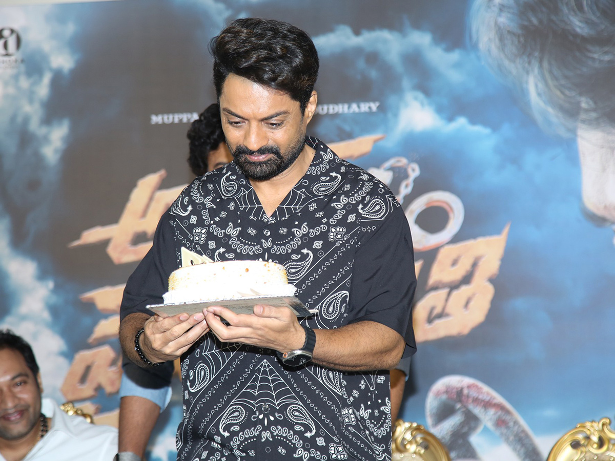 Arjun_20Son_20Of_20Vyjayanthi_20Teaser_20Launch_20Event_20Gallery__20_282_29.jpg 2