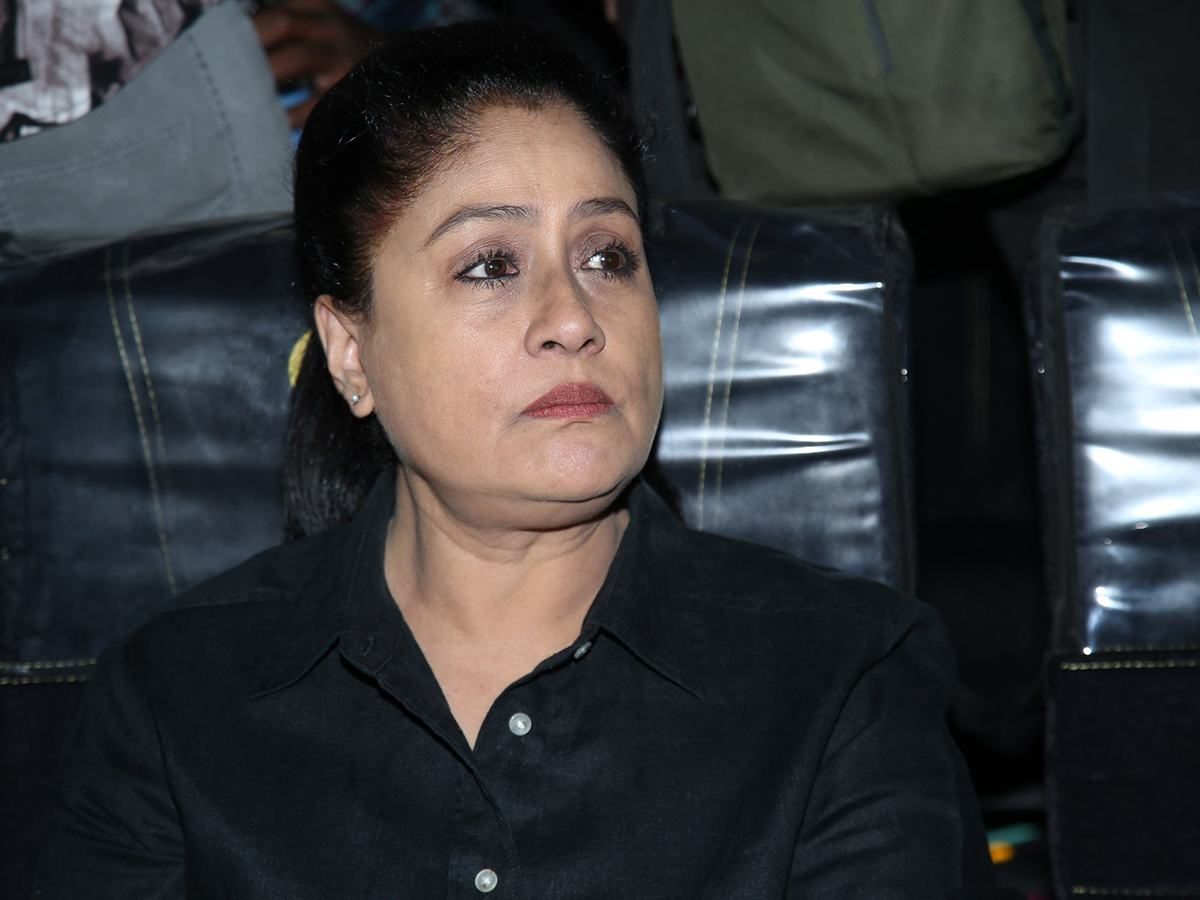 Arjun_20Son_20Of_20Vyjayanthi_20Teaser_20Launch_20Event_20Gallery__20_284_29.jpg 4