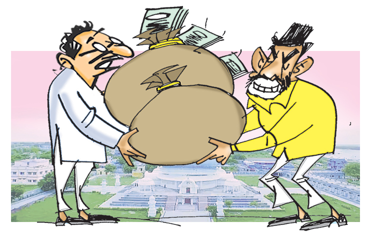 BABU-GIVING-MONEY--1-R.jpg