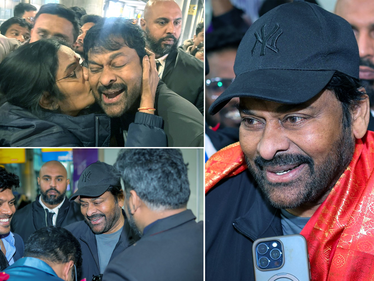 Chiranjeevi_20Life_20Time_20Achievement_20Award_20UK_20Photos__20_281_29.jpg 1