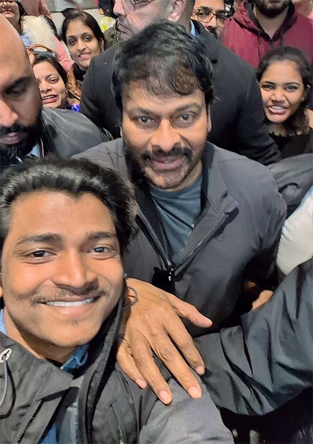 Chiranjeevi_20Life_20Time_20Achievement_20Award_20UK_20Photos__20_286_29.jpg 6