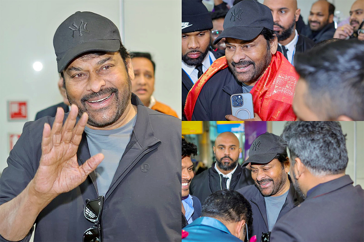 Chiranjeevi_20Life_20Time_20Achievement_20Award_20UK_20Photos__20_289_29.jpg 9