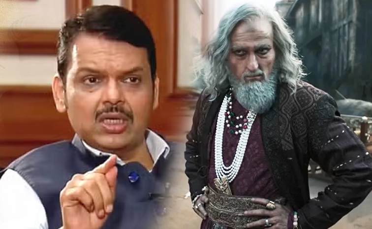 Fadnavis_Chhaava.jpg