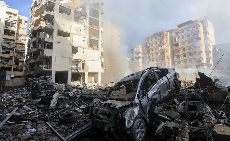 Gaza-Raising.jpg