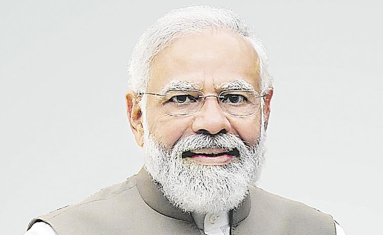 INDIA_PM.jpg