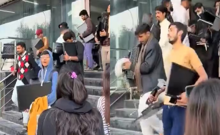 Loot_in_pakistan.jpg