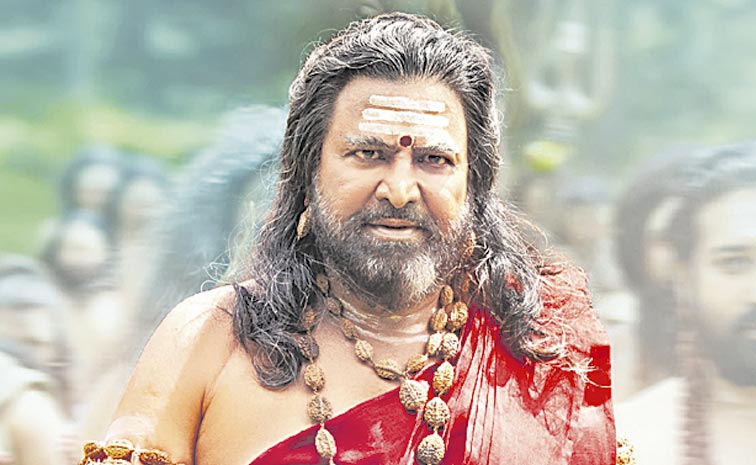 MohanBabu.jpg