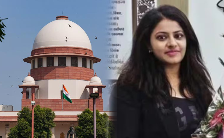 Puja_Khekdkar_Supreme_Court.jpg