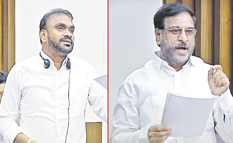 RV-RAMESH-YADAV.jpg