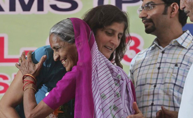 Sunita_Williams.jpg