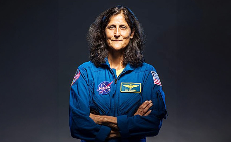 Sunita_Williams_Latest.jpg