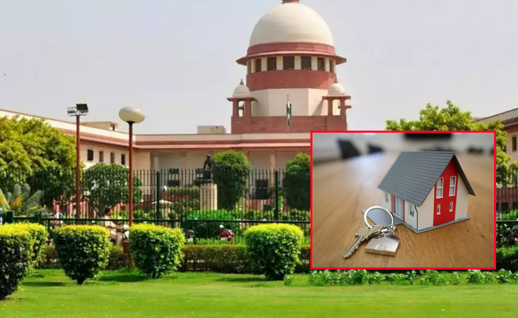 Supreme_Court_latest.jpg