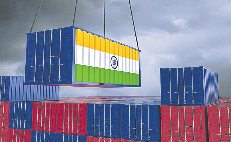 TRADE-DEFICIT--23.jpg