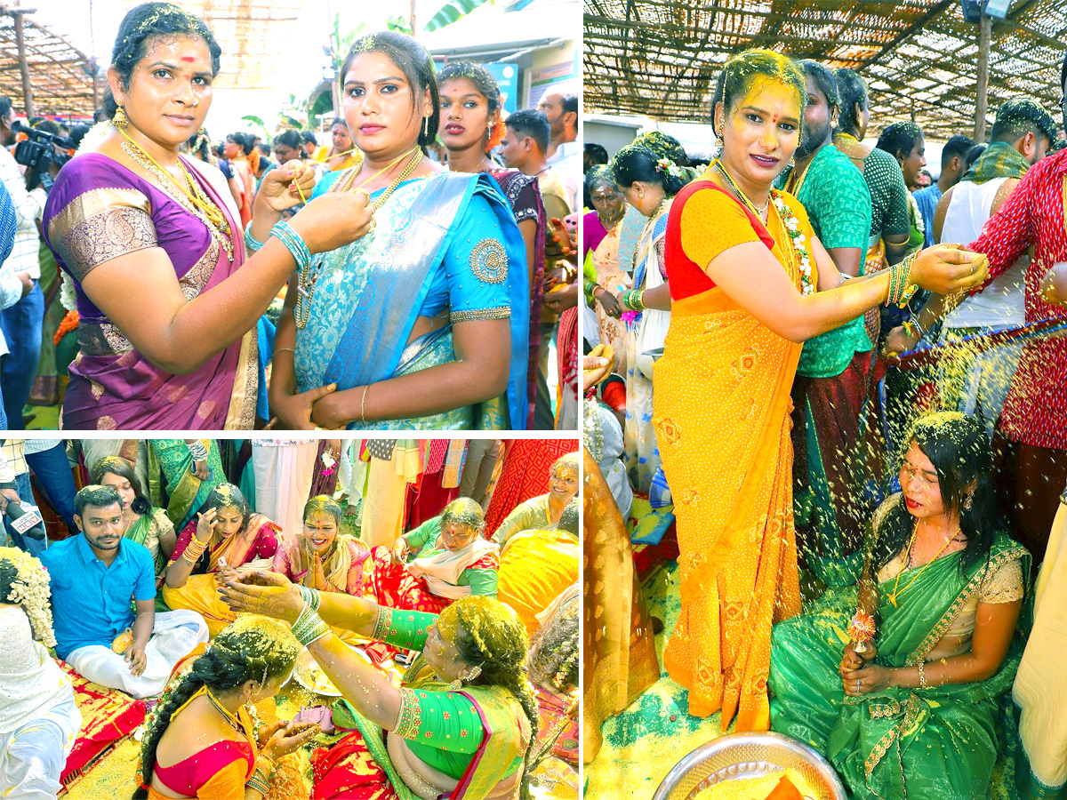 Transgenders_20Marriage_20On_20Occasion_20Of_20Sri_20Rama_20Navami_20At_20Vemulawada__20_281_29.jpg 1