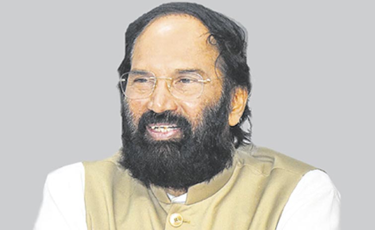 UTTAM-KUMAR-REDDY-5.jpg