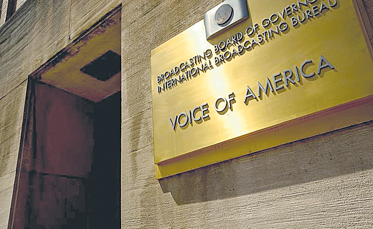 VOA-2.jpg