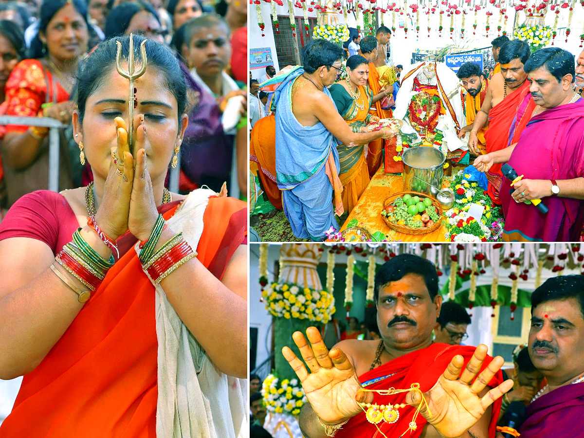 Vemulawada_20Rajanna_20Kalyanam_20Photos.jpg 1