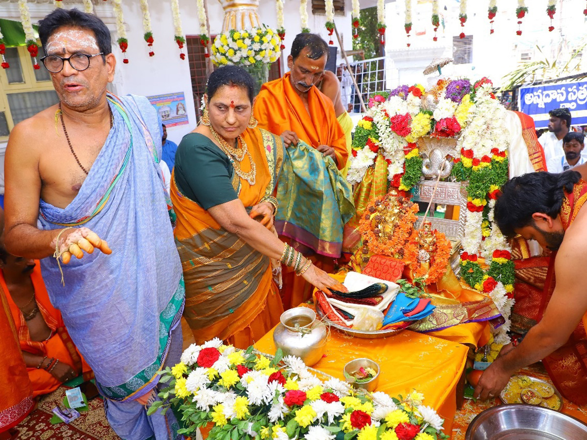 Vemulawada_20Rajanna_20Kalyanam_20Photos__20_2810_29.jpg 11