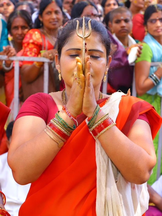 Vemulawada_20Rajanna_20Kalyanam_20Photos__20_2811_29.jpg 12