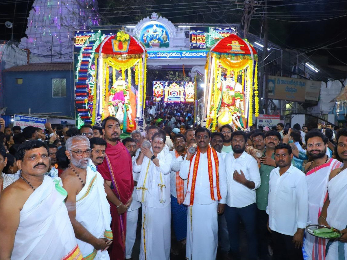 Vemulawada_20Rajanna_20Kalyanam_20Photos__20_2815_29.jpg 16