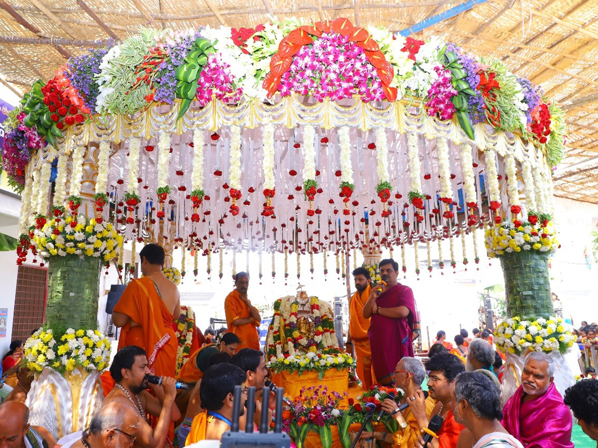 Vemulawada_20Rajanna_20Kalyanam_20Photos__20_281_29.jpg 2