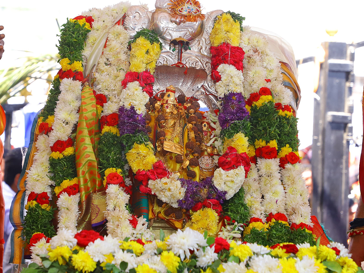 Vemulawada_20Rajanna_20Kalyanam_20Photos__20_282_29.jpg 3