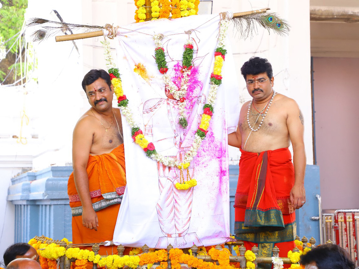 Vemulawada_20Rajanna_20Kalyanam_20Photos__20_283_29.jpg 4