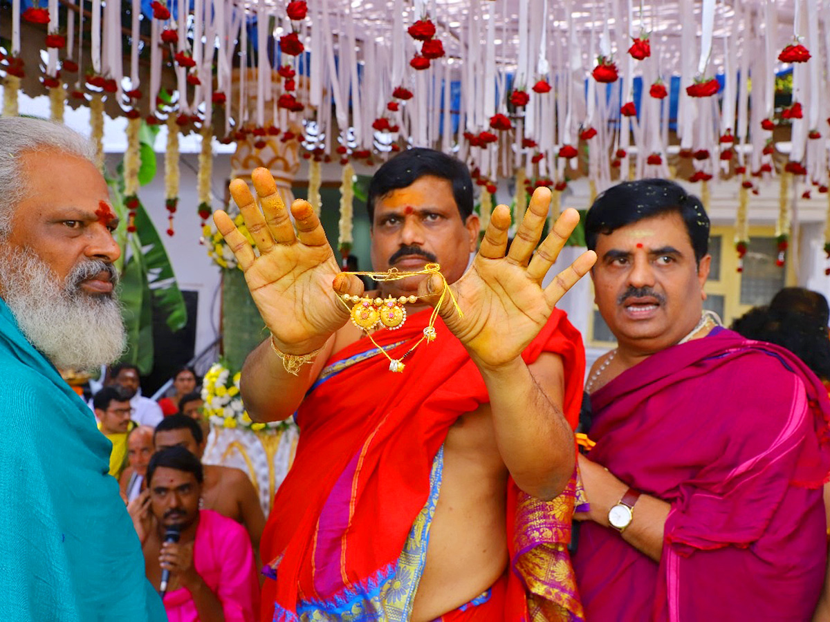 Vemulawada_20Rajanna_20Kalyanam_20Photos__20_286_29.jpg 7