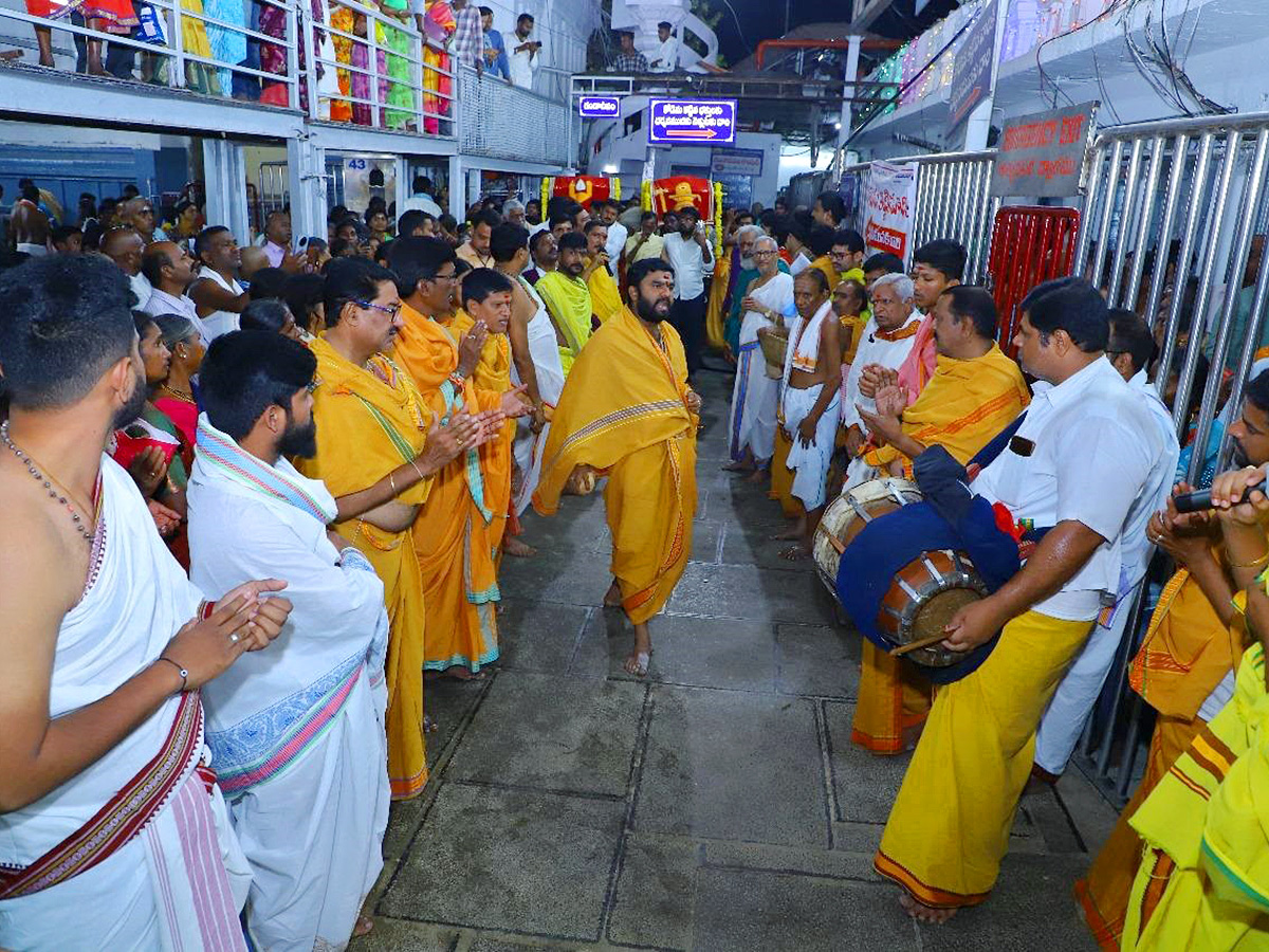 Vemulawada_20Rajanna_20Kalyanam_20Photos__20_288_29.jpg 9