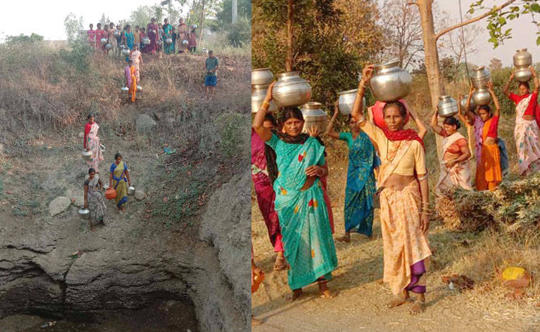 Water-Crisis-Kamareddy.jpg
