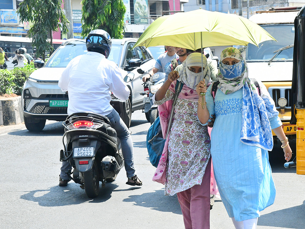 Weather_20Update_20_20Huge_20Temperature_20in_20Telugu_20states__20_285_29.jpg 5