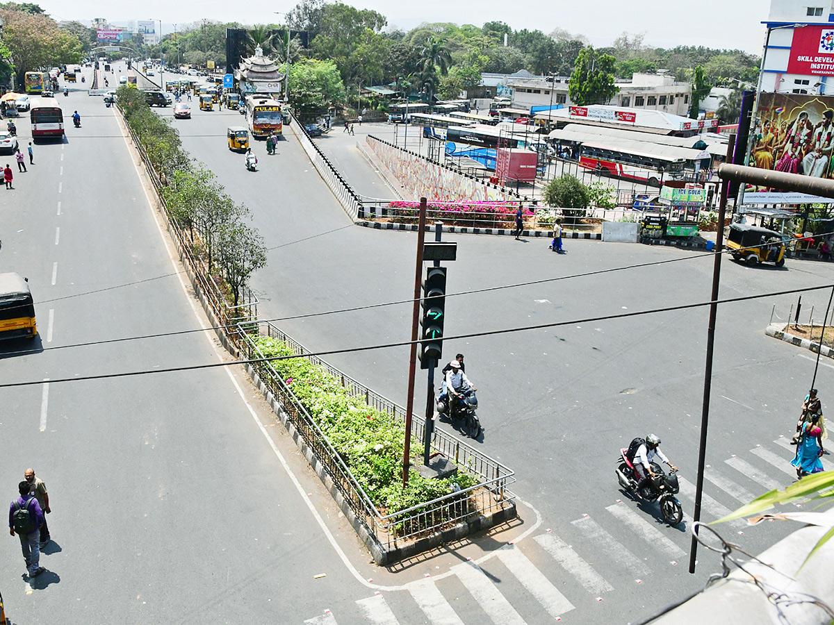 Weather_20Update_20_20Huge_20Temperature_20in_20Telugu_20states__20_289_29.jpg 9