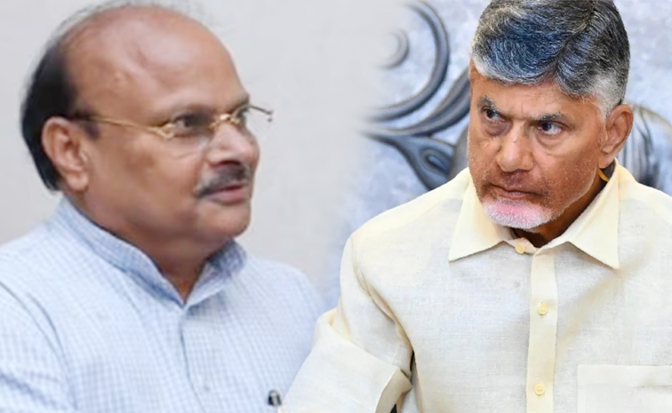 Yanamala_Chandrababu.jpg
