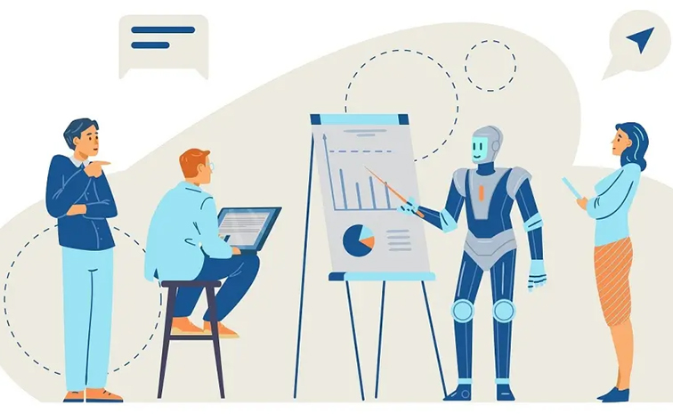 ai-jobs.jpg