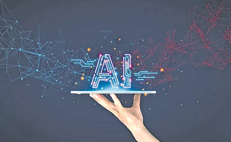 ai01.jpg