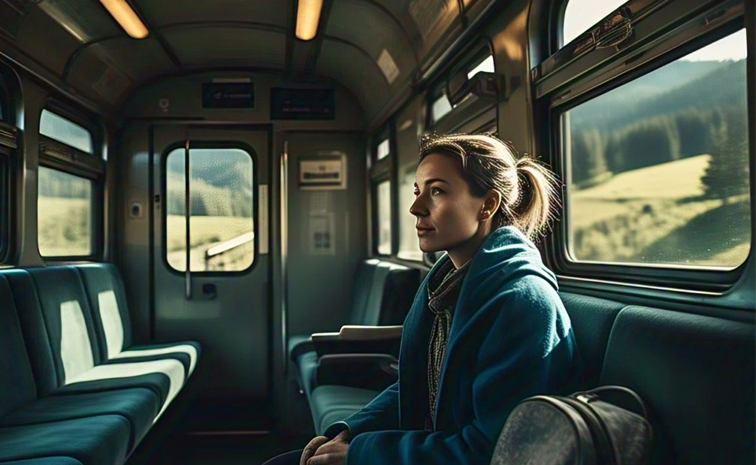 alonewomanintrain.jpg