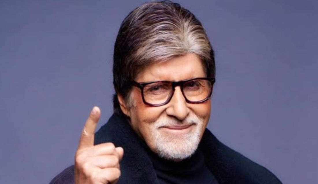 amitabh-bachchan.jpg