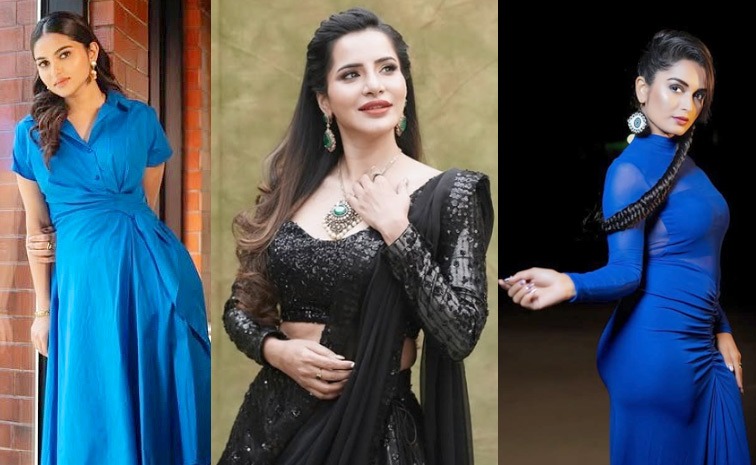 ashu-reddy-kayadu-lohar.jpg
