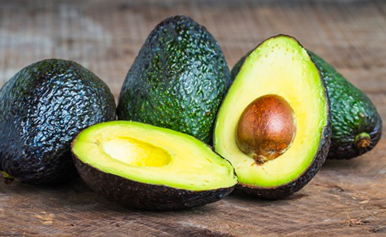 avocado-2.jpg