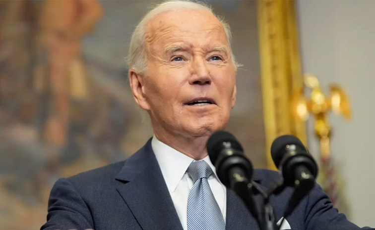 biden.jpg