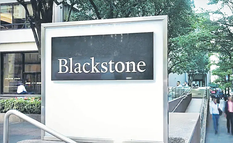 blackstone01.jpg