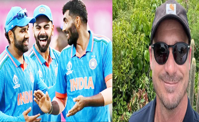 bumrah.jpg