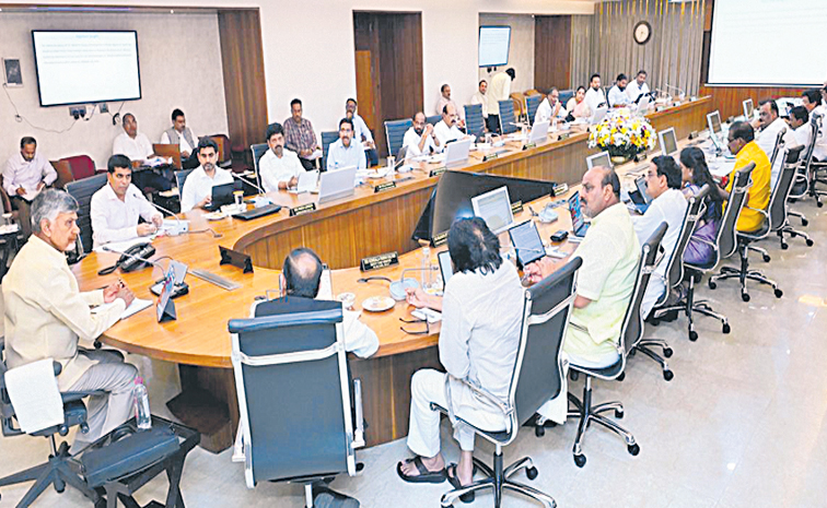 cbncabinet.jpg