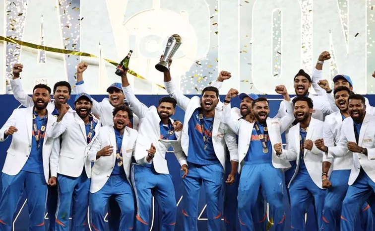 championtrophy-India-nata.jpg