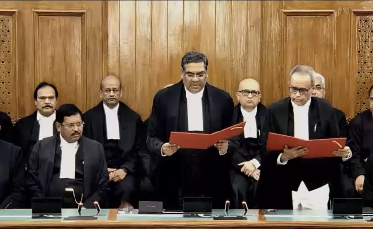 cji.jpg