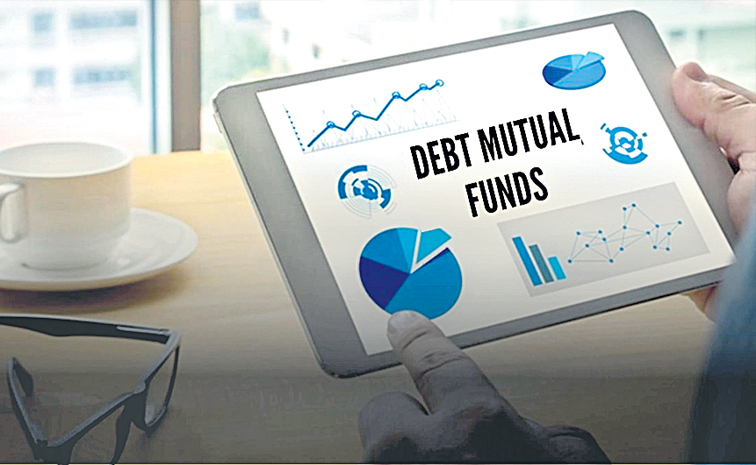 debt01.jpg