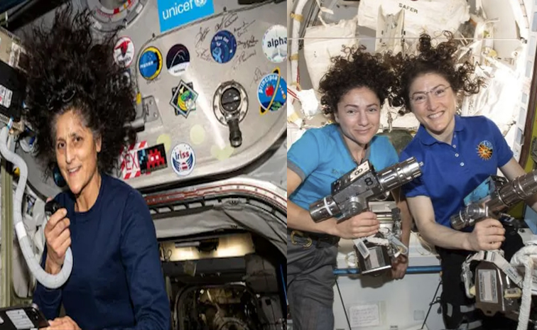 femaleastronauts.jpg