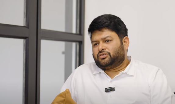 game-changer-thaman.jpg